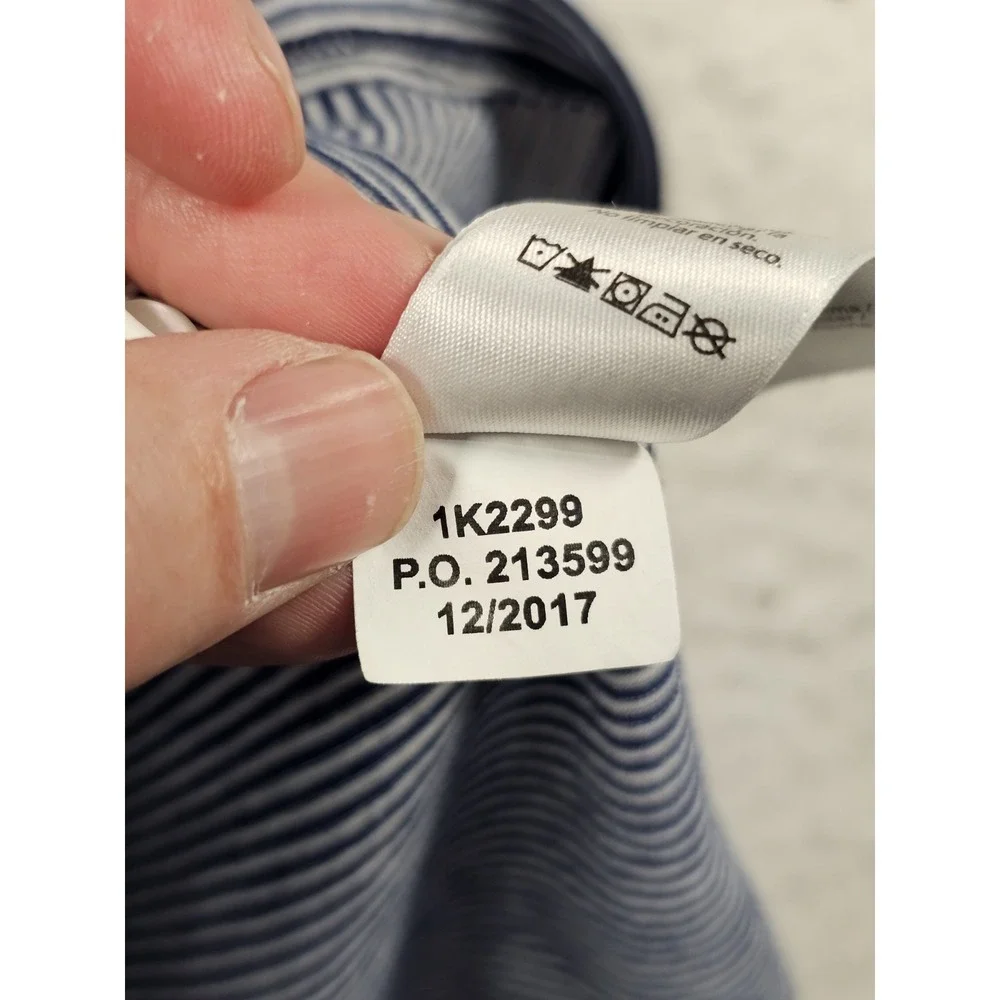 Vineyard Vines vineyard vines